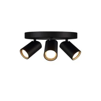 MANTRA Reflektor sufitowy SAL 7962