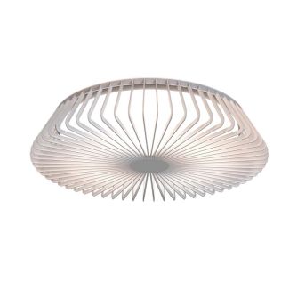 MANTRA Lampa sufitowa HIMALAYA 7963