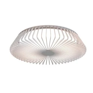 MANTRA Lampa sufitowa HIMALAYA 7963
