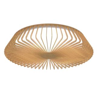 MANTRA Lampa sufitowa HIMALAYA 7964