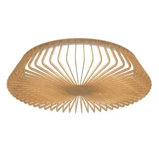 MANTRA Lampa sufitowa HIMALAYA 7964