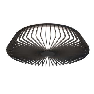 MANTRA Lampa sufitowa HIMALAYA 7965
