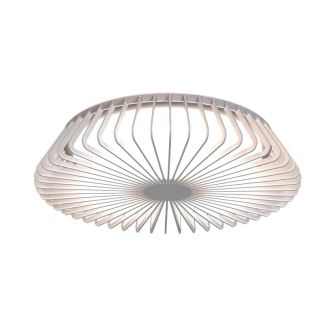 MANTRA Lampa sufitowa HIMALAYA 7966