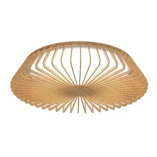 MANTRA Lampa sufitowa HIMALAYA 7967