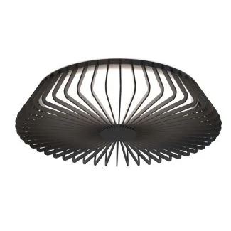 MANTRA Lampa sufitowa HIMALAYA 7968