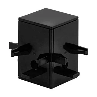 EGLO 98801 CUBE CONNECTOR   Oświetlenie do wnętrz