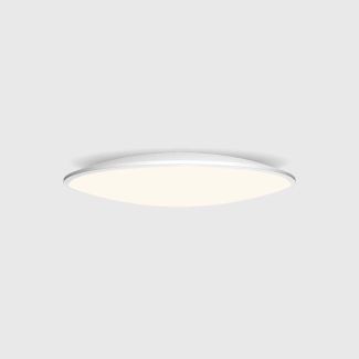 MANTRA Lampa sufitowa SLIM 7971