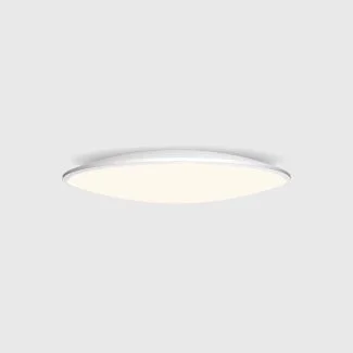 MANTRA Lampa sufitowa SLIM 7971