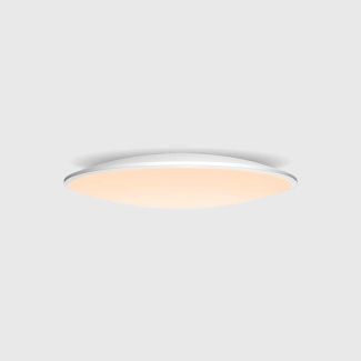 MANTRA Lampa sufitowa SLIM 7972