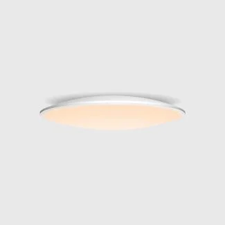 MANTRA Lampa sufitowa SLIM 7972