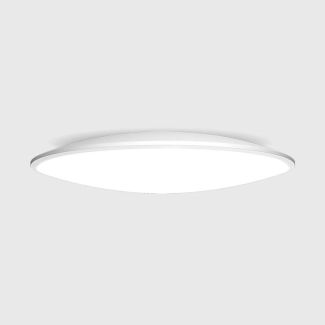 MANTRA Lampa sufitowa SLIM 7973