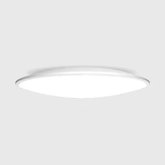 MANTRA Lampa sufitowa SLIM 7973