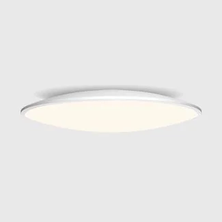 MANTRA Lampa sufitowa SLIM 7974