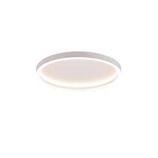 RL ROTONDA R64502131 lampa sufitowa biały