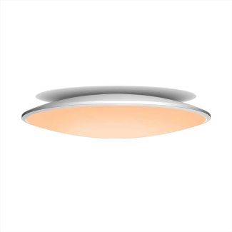 MANTRA Lampa sufitowa SLIM 7975
