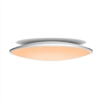 MANTRA Lampa sufitowa SLIM 7975