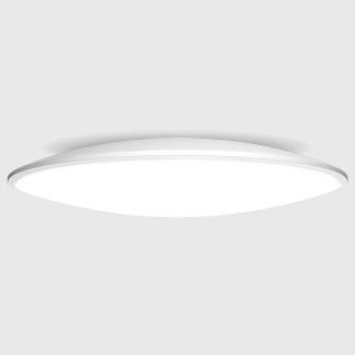 MANTRA Lampa sufitowa SLIM 7976