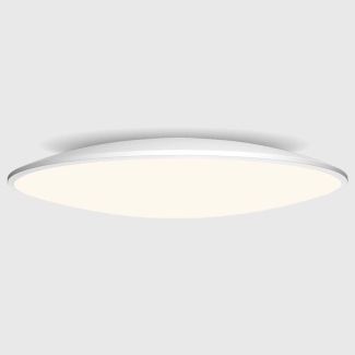 MANTRA Lampa sufitowa SLIM 7977
