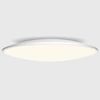 MANTRA Lampa sufitowa SLIM 7977