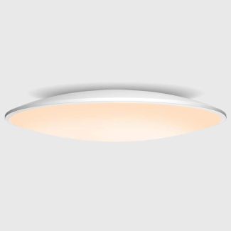 MANTRA Lampa sufitowa SLIM 7978
