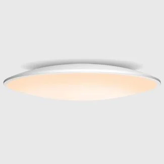 MANTRA Lampa sufitowa SLIM 7978