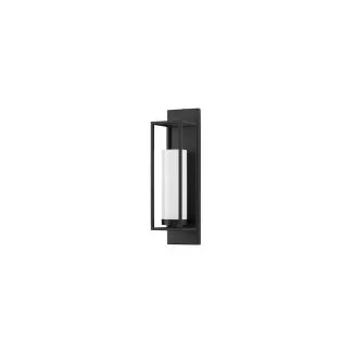 LUCES EXCLUSIVAS LE43614 BAGOJO lampa ścienna