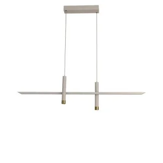 MANTRA Lampa wisząca ESPARTA 7980
