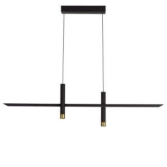 MANTRA Lampa wisząca ESPARTA 7981