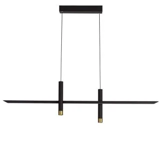 MANTRA Lampa wisząca ESPARTA 7981