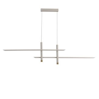 MANTRA Lampa wisząca ESPARTA 7982