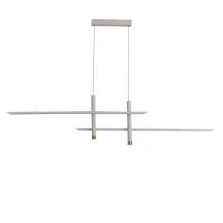 MANTRA Lampa wisząca ESPARTA 7982