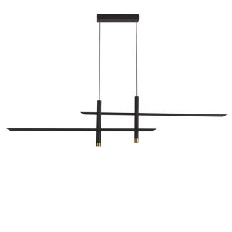 MANTRA Lampa wisząca ESPARTA 7983