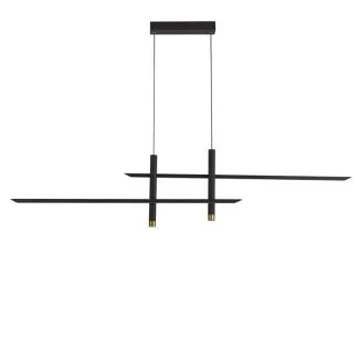 MANTRA Lampa wisząca ESPARTA 7983