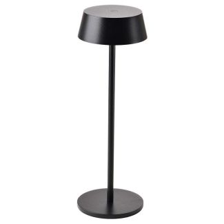 MANTRA Przenośna lampa uliczna K4 7986