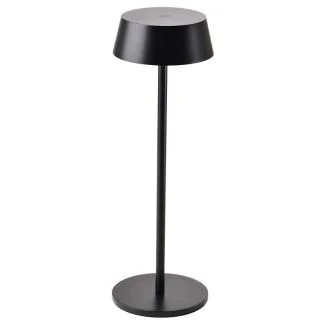MANTRA PrzenoĆna lampa uliczna K4 7986