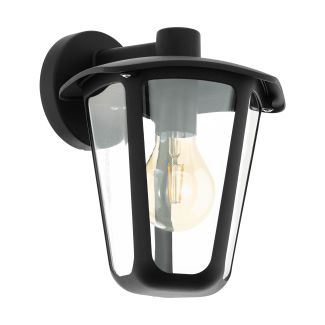 EGLO 98121 MONREALE lampa ścienna Oświetlenie zewnętrzne