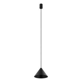 NOWODVORSKI 7996 ZENITH S lampa wisząca