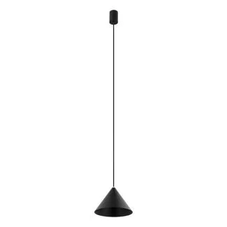 NOWODVORSKI 7996 ZENITH S lampa wisząca