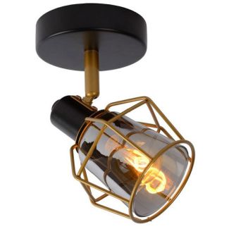 LUCIDE NILA 77977/01/30 SUFITOWA REFLEKTORY