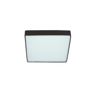 CANDELLUX STUDIO 10-31952 Quattro lampa sufitowa 18W LED 4000K