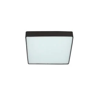 CANDELLUX STUDIO 10-31952 Quattro lampa sufitowa 18W LED 4000K