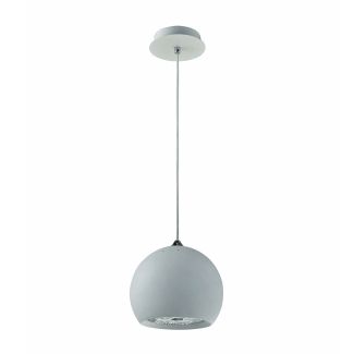 ITALUX Regina WH FH5951BJ-200 WH