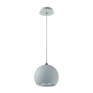 ITALUX Regina WH FH5951BJ-200 WH