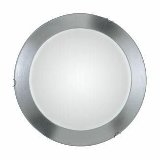 KOLARZ A1306.13.5.AG MOON lampa sufitowa