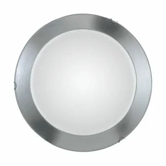 KOLARZ A1306.13.5.AG MOON lampa sufitowa
