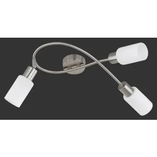 RL MARS R80013907 LAMPA SUFITOWA - REFLEKTOR