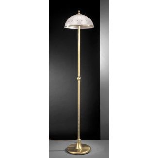 RECCAGNI ANGELO 4650 PN.4650/2