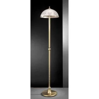 RECCAGNI ANGELO 4650 PN.4650/2