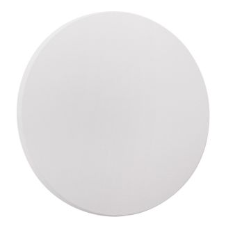 Luces Exclusivas TOLEDO LE42197 LAMPA ŚCIENNA biały