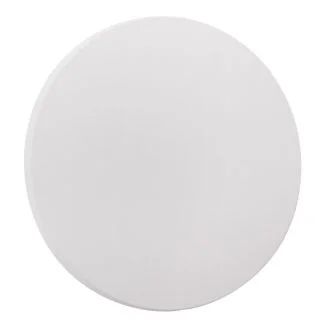 Luces Exclusivas TOLEDO LE42197 LAMPA ŚCIENNA biały